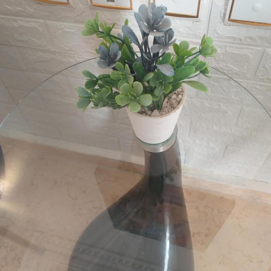 Appartement Residence Jawharat Mogador Essaouira Ngoại thất bức ảnh