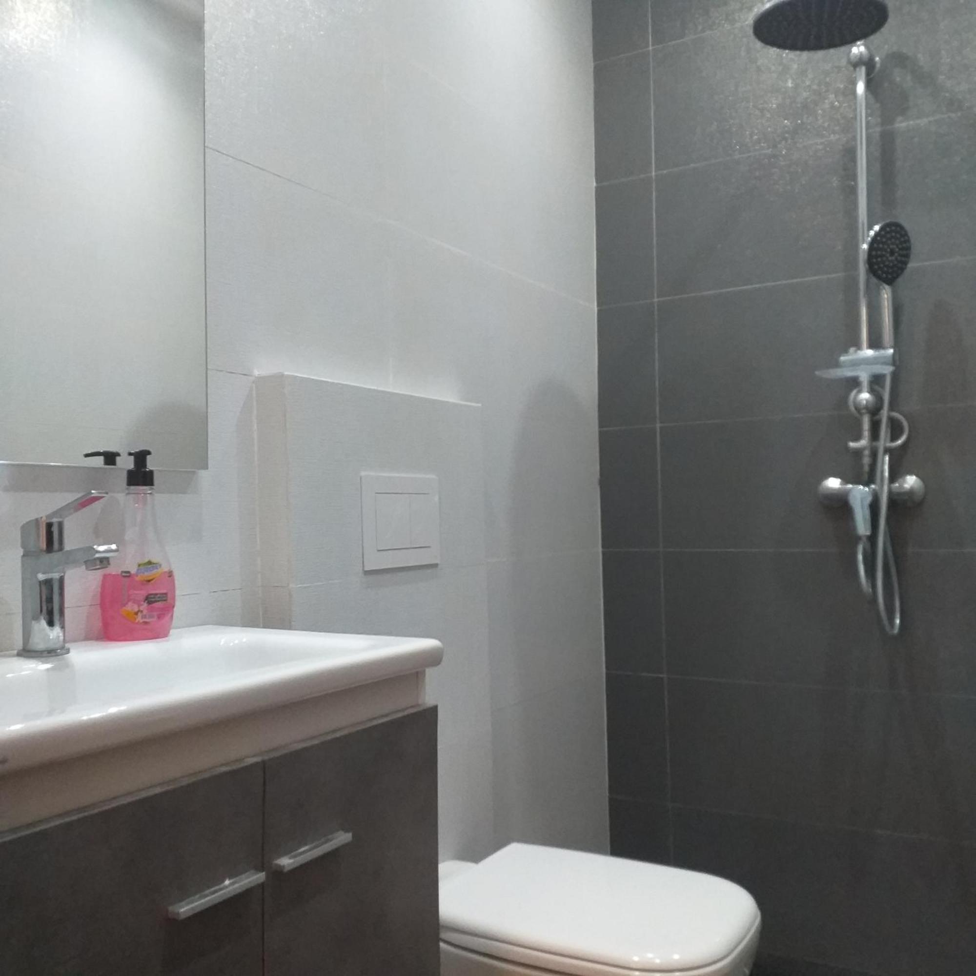 Appartement Residence Jawharat Mogador Essaouira Ngoại thất bức ảnh