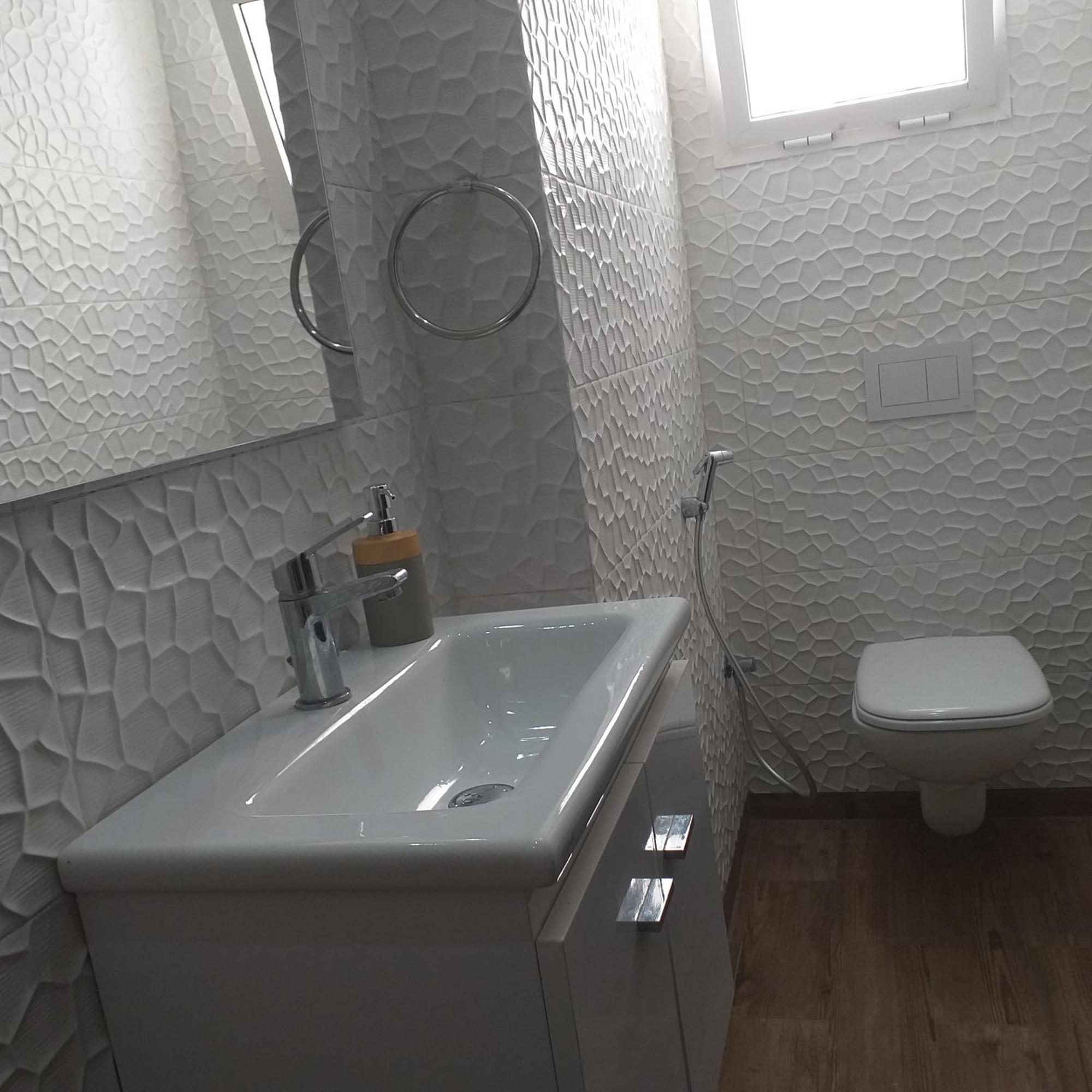 Appartement Residence Jawharat Mogador Essaouira Ngoại thất bức ảnh